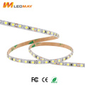 5mm 6000k High Lumen Flexible Strip 3528 LED Strip Light